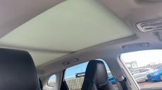 MG Hs 1.5 T-GDI PHEV Exclusive 5dr Auto Hatchback